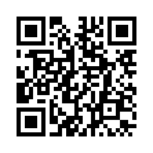 QR Code for 3E7ZRWEXdqSeSCCbFAu8HPAPxW7d1Dch49