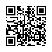 QR Code for 3E7ZT7xicq5gP9UDYKfZz8ieLRtx5drmAA