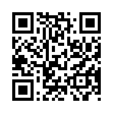 QR Code for 3E7ZaxBZ3KmYWPuRh8XVXBhN2MLQLaA89X