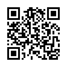 QR Code for 3E7ZeKSSFFv8mSVE8fC1CSTrnfHXgBJnTL