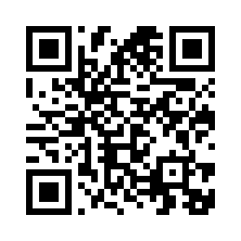 QR Code for 3E7ZgTe3KGTaBtMADxYDc8KjKn7cJF22SC