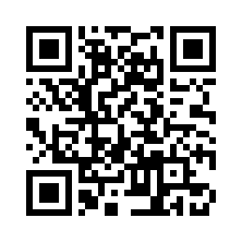 QR Code for 3E7ZuFsuSTtepnnmxRX81jtFcFVo1SyTsC