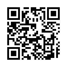 QR Code for 3E7a1uPEMKBc2eszfEZy3VcqUTmkNddGYh