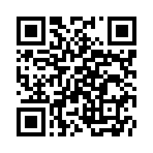 QR Code for 3E7a3Bddir7beRphekAmtCEJDvVe2aQut1