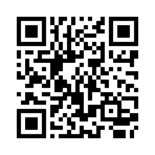 QR Code for 3E7aALQuy7791YWitPCkcmAVkx7g6JiG8w