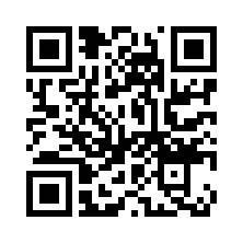 QR Code for 3E7aBibKUyVn97CGfkJiSiWVecRYnsit3X
