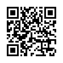 QR Code for 3E7aHTFuVhEYp7E3MFUj9uzaoN5syALUGj