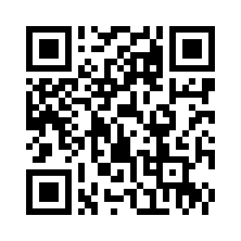QR Code for 3E7aRn6Voexb82auSansc8DUWB5FyFijsq