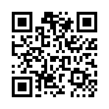 QR Code for 3E7aS2JFQF1tuXxvp3PLqRCnYGodFDWt1G