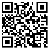 QR Code for 3E7aUUUdgXCskyCybiwMLLshYDBpCZgKAm