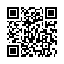 QR Code for 3E7aWsvhivTf8wJr3kaRKV415bspPffPvF