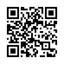 QR Code for 3E7aYM2uYWjr9KL5FTaJtVathiuTC45fRR