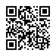 QR Code for 3E7axdN4Gx2ZwC4C3MU2RFEvmm8aykeABC