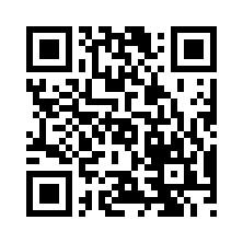 QR Code for 3E7azmbCiVVsJhaLBvBJrWvjSz3WiXoMoR
