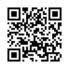 QR Code for 3E7b2b7pZP2jXmEqA8HN9YDbcUiHGkGnQ2