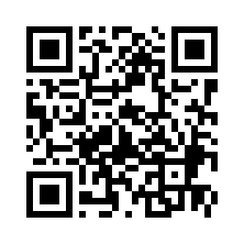 QR Code for 3E7b3SgvgLJAtS89MbL6cZ1v2z8wtjFWjv