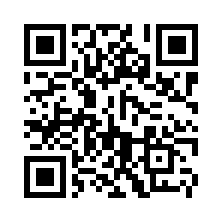 QR Code for 3E7b98TkeUPFtz2xRkqb3FXpp8g9t91EfX