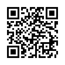 QR Code for 3E7b99d8hL3MdmDELdir5JmgUFH7xtYAYg