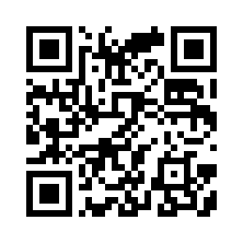 QR Code for 3E7bApvYZM5hx7VGcXYJufSPAbTpGZ1S4R
