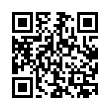 QR Code for 3E7bFEVLuxhu5ojs7cPFSWrsHskubput9G