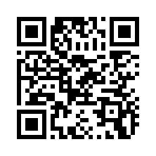 QR Code for 3E7bKSkApYL7twdRCfG4dXHpSjw1Wf27em