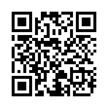 QR Code for 3E7bYx8h66N3CNM2UDxo4smsPCekFuQYbq