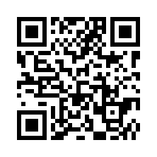 QR Code for 3E7bZ4oBpwAxoYRVvymafto2QMVFbj8CEP
