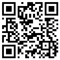 QR Code for 3E7bfazb1Hw7tdDLeYYRbomq5M8RyYZ2Vj