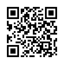 QR Code for 3E7bpBLaRxYyQaXteiT7fsdFDYDcCDXWjo