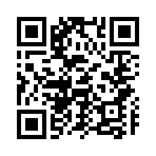 QR Code for 3E7bsoDDDd4P9Ku972YBLoCVt7xgsFDWMc
