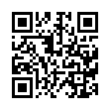 QR Code for 3E7bxVfuqCW3prVoEVeFiQQMVdQrTmLALm