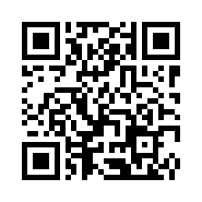 QR Code for 3E7cMPCB9wKE1ZGwPsXvU4ABGyF5VZi1pF