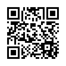 QR Code for 3E7cYevZyV8ZvF26kxMh9UosRTSfSy6rdb