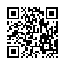 QR Code for 3E7cdo7HUHFSsm3aFCe2f8nT6LgpjmXHX2