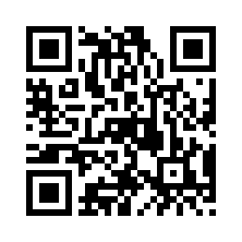 QR Code for 3E7cetrJYZyQwRfGjjc2UFrsrA8aGSGoFV