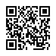 QR Code for 3E7d2ZymhbD6SaLWLfFcFZjdmNhe9cVesh