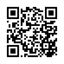 QR Code for 3E7dDcsKUNWvJHaAF5meM6zesSu7DuHzaQ