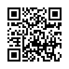 QR Code for 3E7dF1fLWaArnhmWRszdZN4DVsfue7Sn75