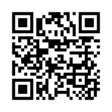QR Code for 3E7dLkSMs8PCFmisHmjaehHSjua8BK6C71