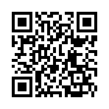 QR Code for 3E7dPAY3aA9fmTzk3UorPpbPDKy4Tu8rZX