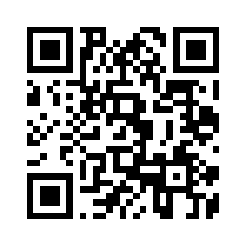QR Code for 3E7dWDZqaHkKyJEivv8cSDLsru85rWNsBr