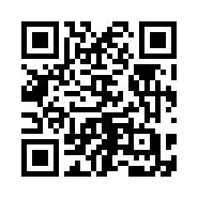QR Code for 3E7dai9kWtqrvuMsgWDmsEM9JDKivHpXdh