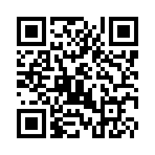 QR Code for 3E7dnVCohBhMLW2nmhap6vSdFknndbfmhb