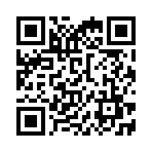 QR Code for 3E7dnveoa8sCkHJpYQptjvcwHyWrvuWMEE