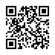 QR Code for 3E7dp2Li2rcacbc43ZKS2C8u6NwmYAcVBU