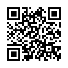 QR Code for 3E7duNqBx9vADcMMfG6SveiHHRuadaWTdY