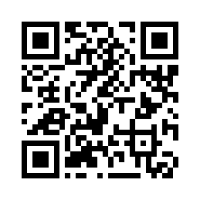 QR Code for 3E7e3f3jMNeGjcTuFa1NHRbpYndp9RGpoc