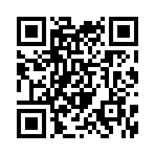 QR Code for 3E7e4ZmViL2m1ZeEQxqkqW7RaHdvNNWx5Y