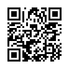 QR Code for 3E7e7TifGNRLja7Eo7LsMkdzppwVNudiip