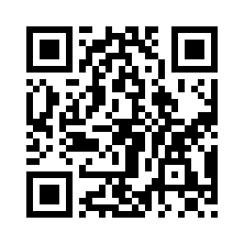 QR Code for 3E7e8E2JZTJ3KQa7FkeNUDMhLUL69EPfBL